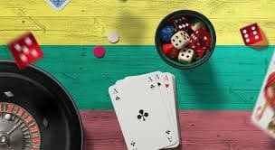 7e77app
