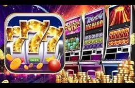 7e77app
