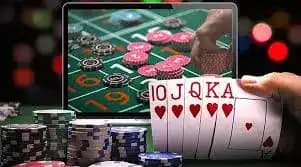 7e77app