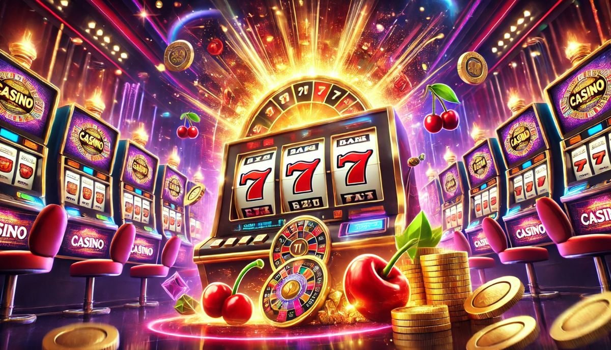 7e77app