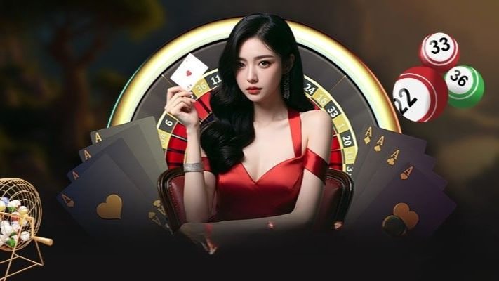 7e77app