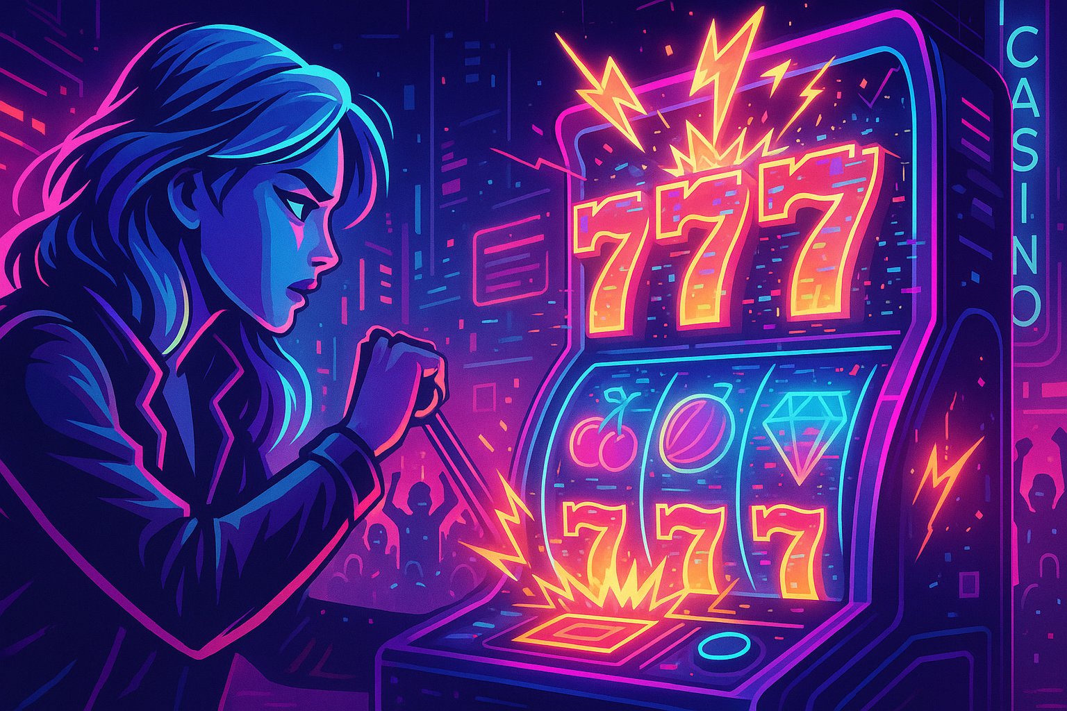 7e77app