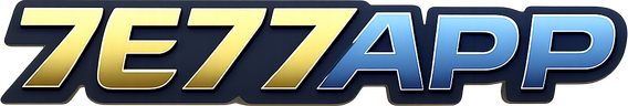 7e77app